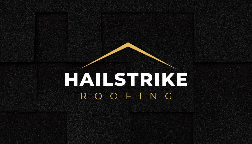 Hailstrike Roofing