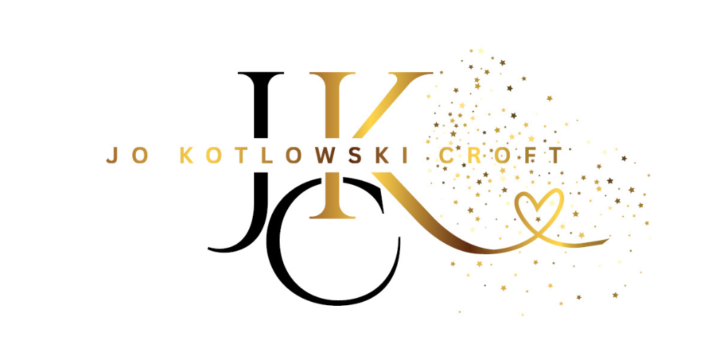 Jo Kotlowski Croft