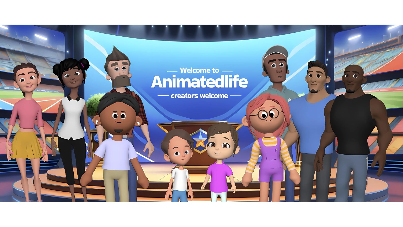 RVADelivered | best 3d animation software for beginners