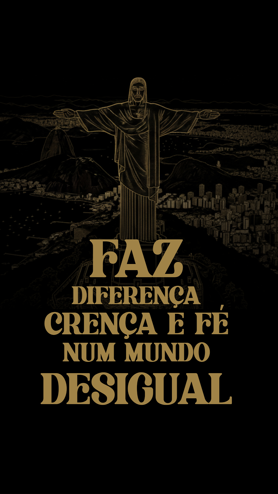 Lyric Vídeos