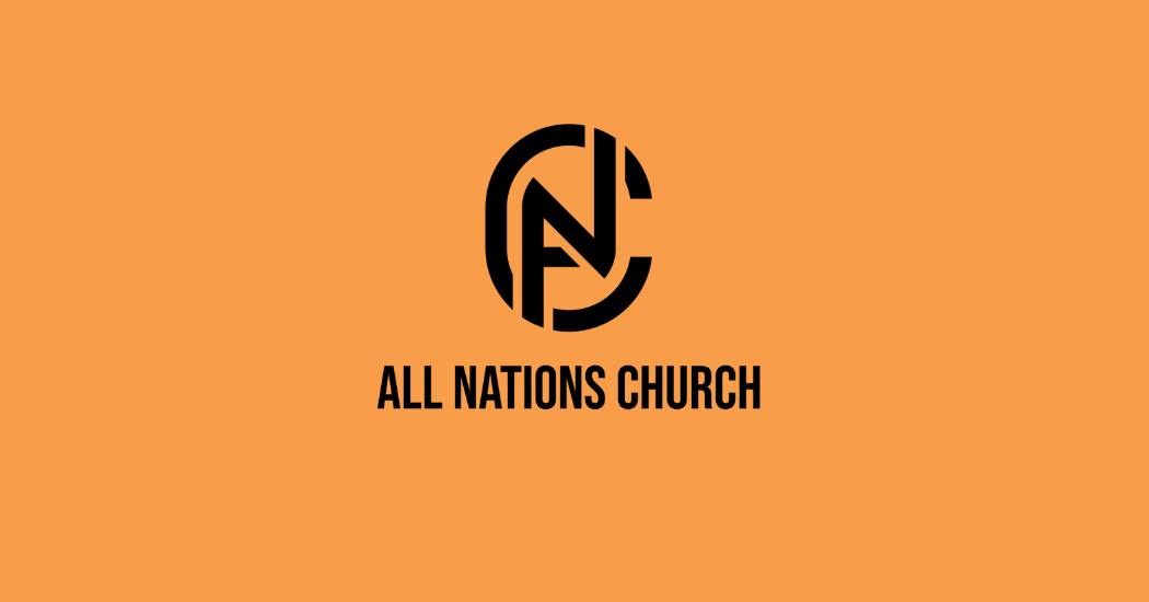 All nations church home