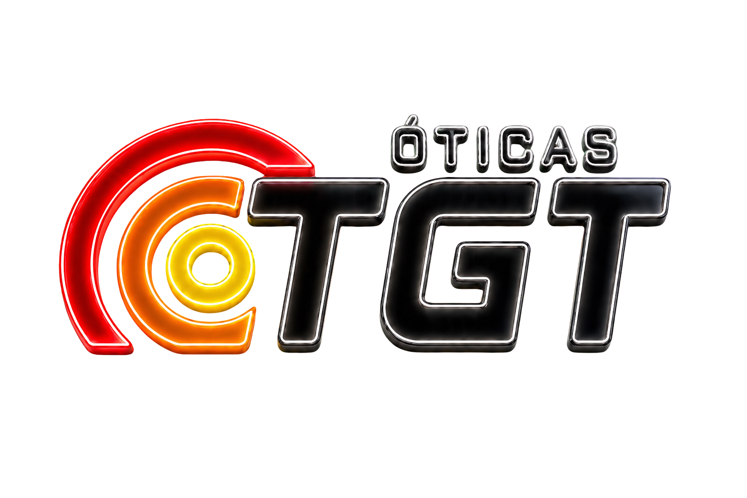 Logo 1