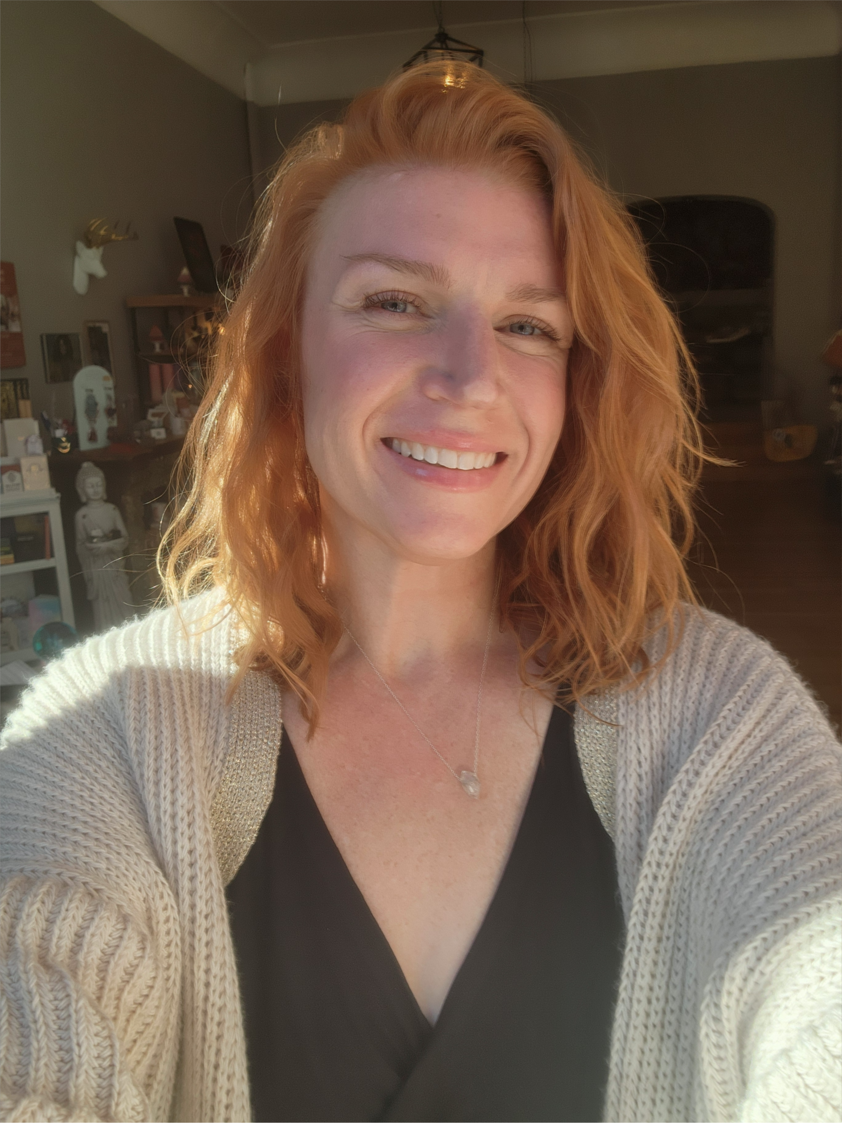 Portrait photo
