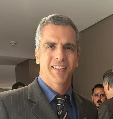 Paulo Luz