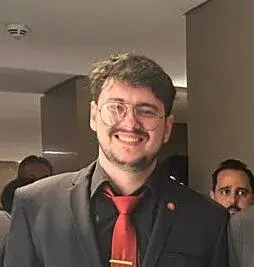 Vinícius Valverde