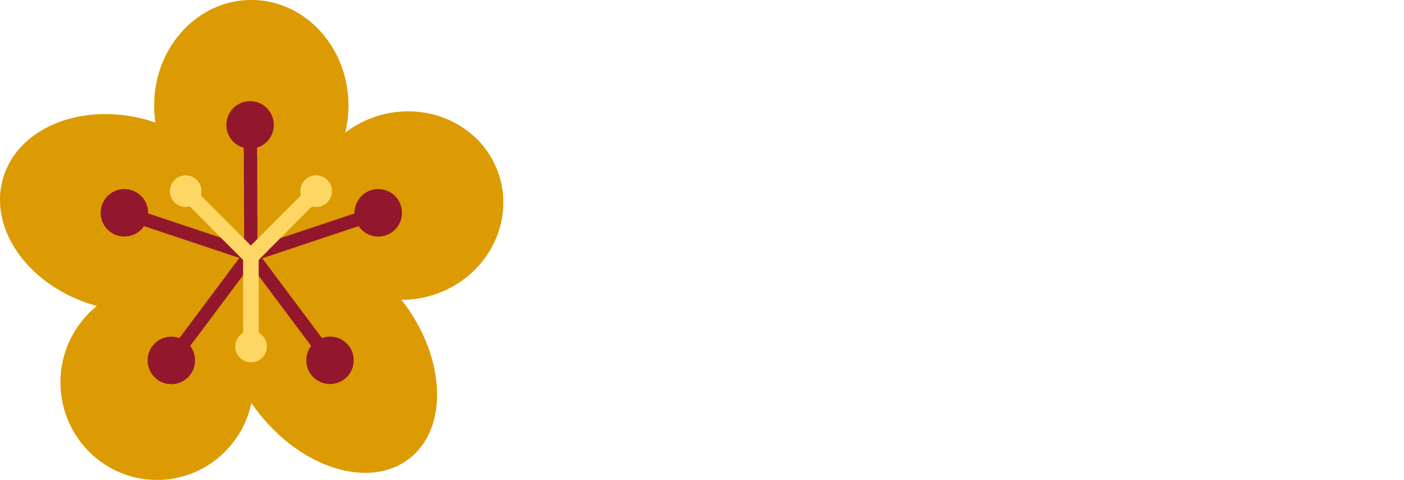 Moy Yat Ving Tsun Safeguard Group - Tradição Kung Fu Niterói