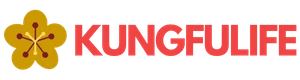 Kung Fu Life