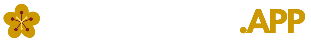 VIDAKUNGFU.APP