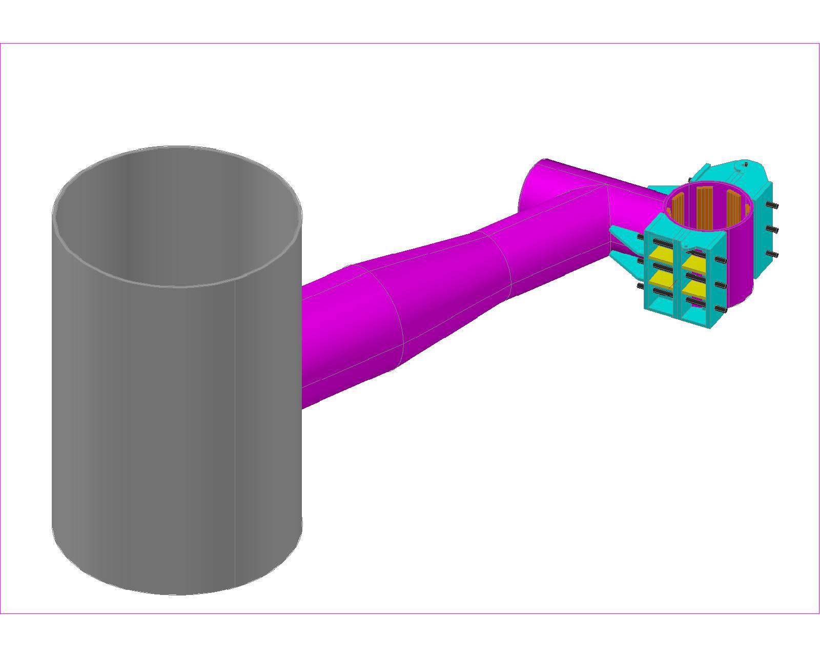 Robot Structural Pro - contenido 18