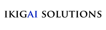 Ikigai Solutions AI