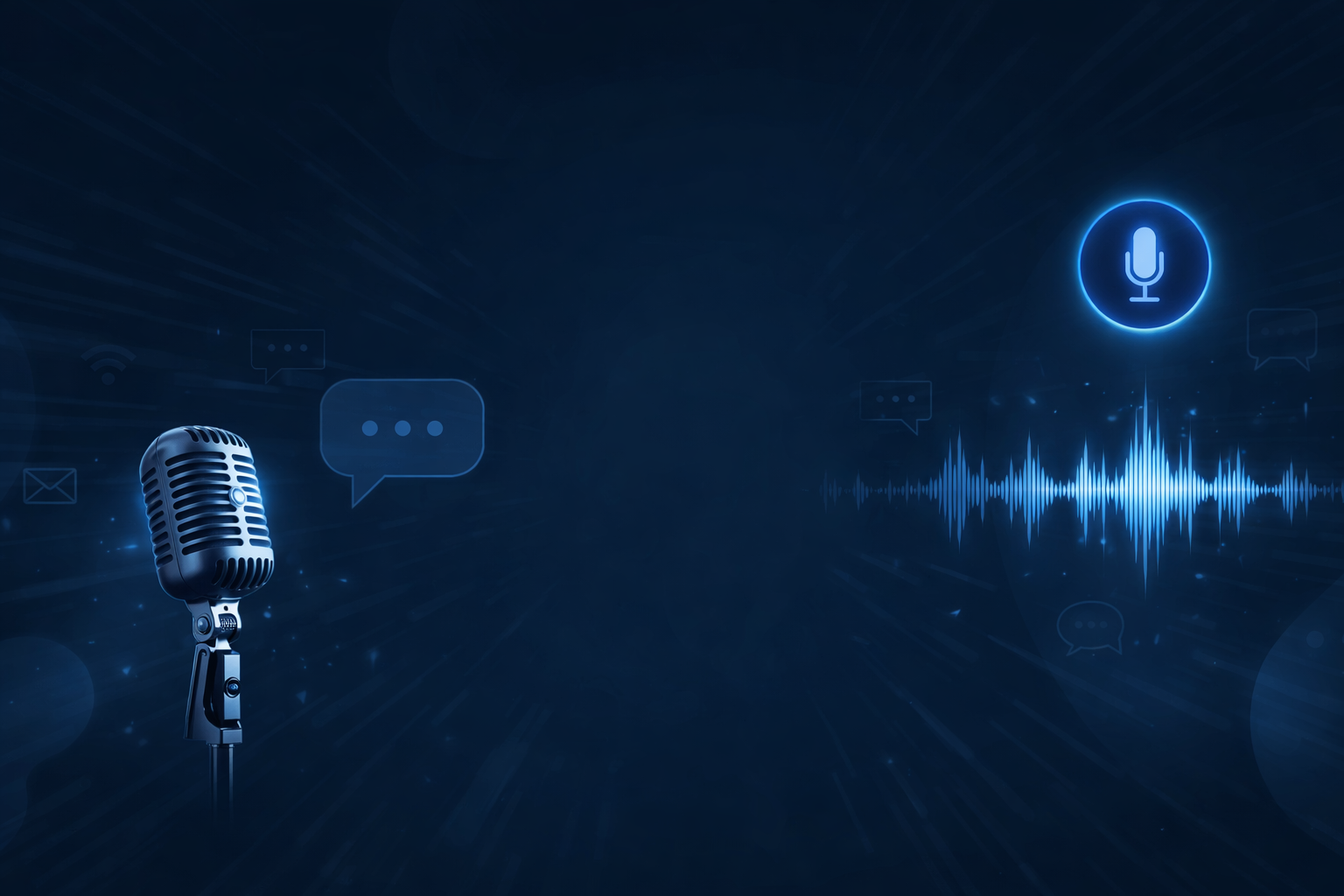 Voice Design Sons e Imagens Ltda