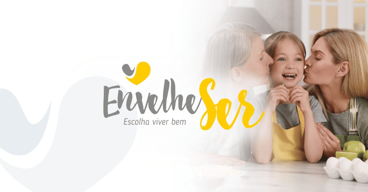 Clinica Envelheser em Familia