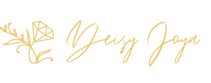 Deisy Joya