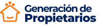 Generación de Propietarios