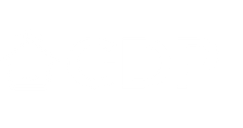 Generación de Propietarios