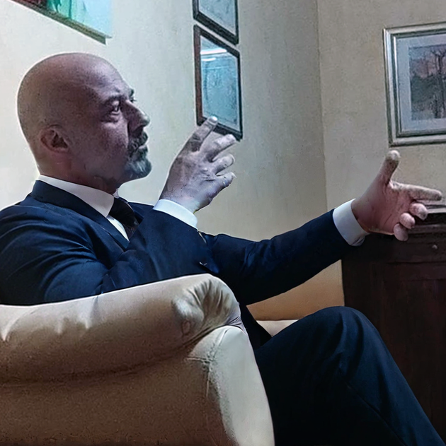 supporto psicologico