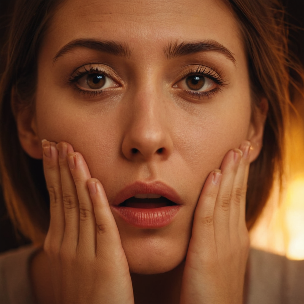 stress lavoro correlato