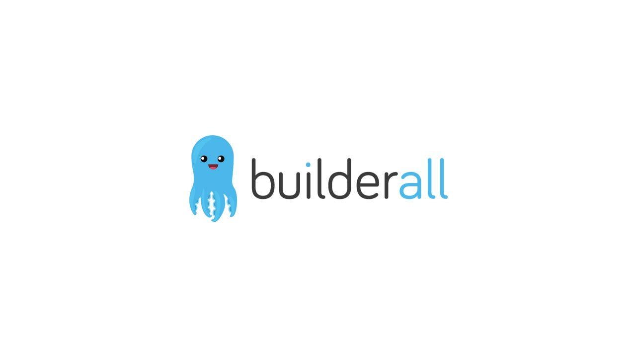 Builderall