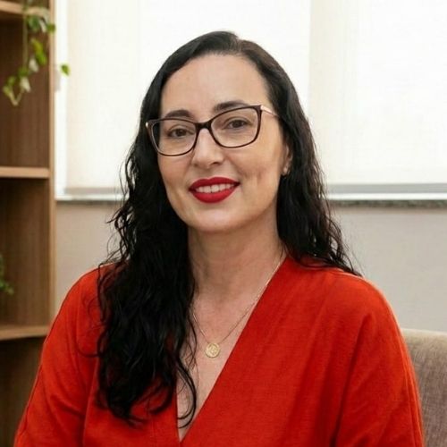 Valéria Diniz