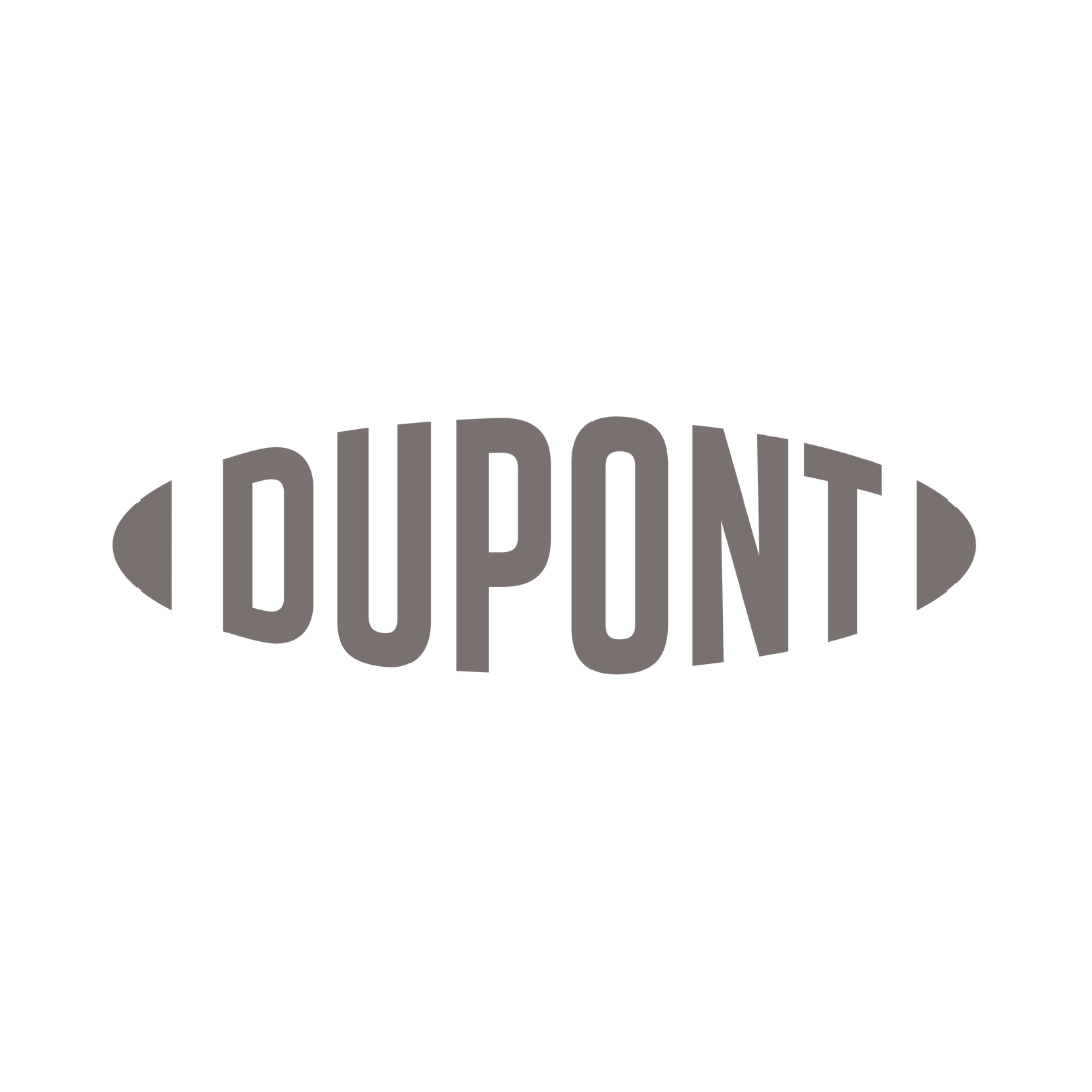 Dupont