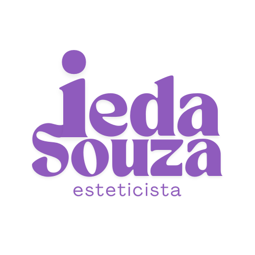 Ieda Souza