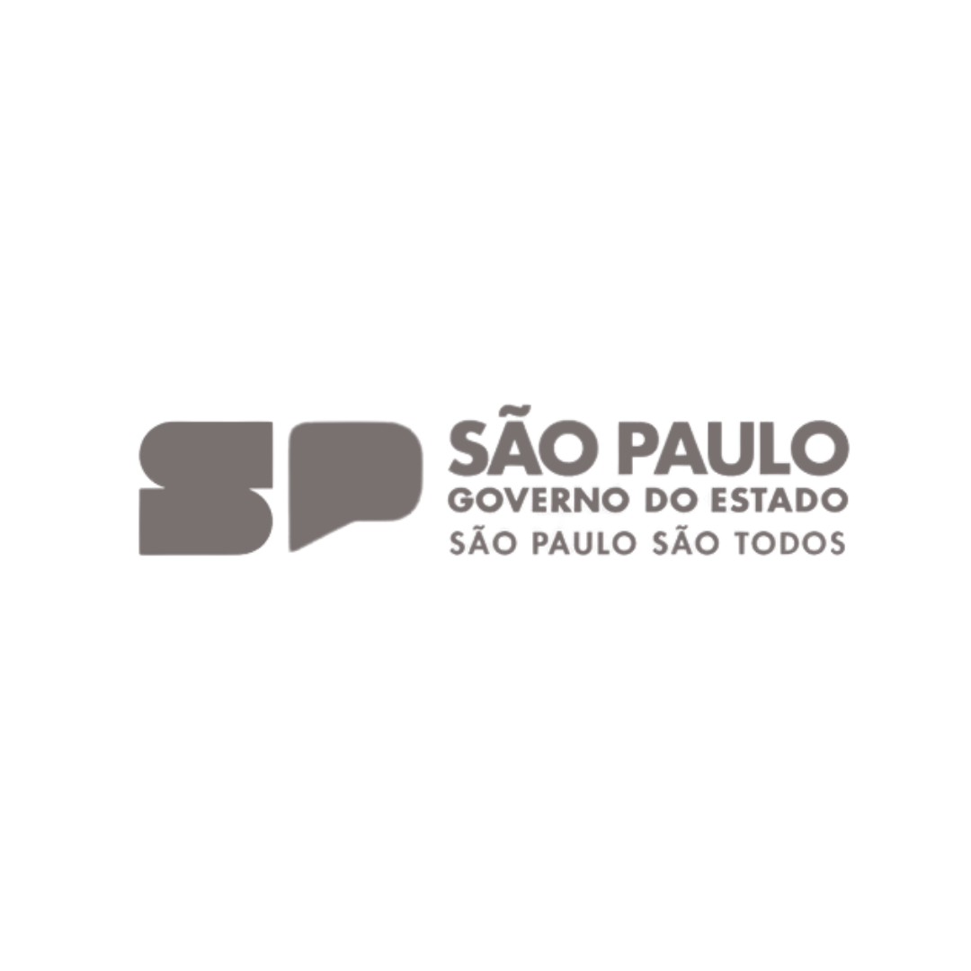 Estado de SP