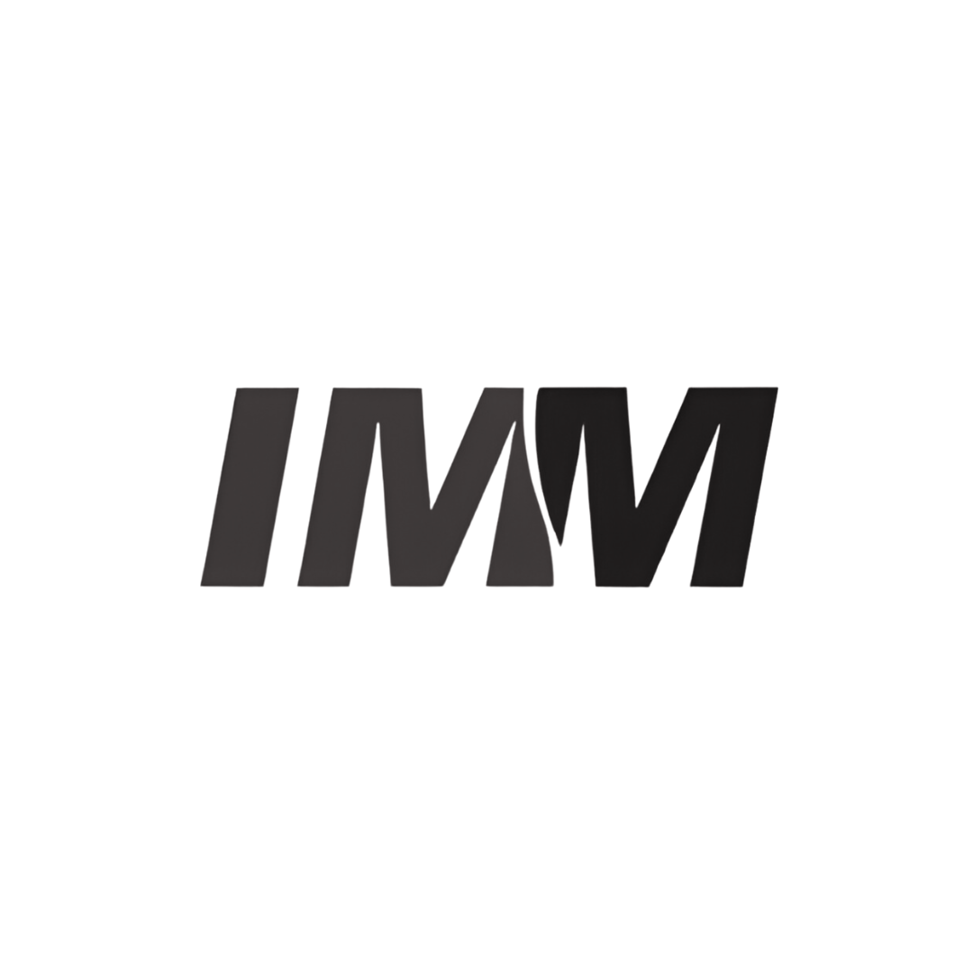 IMM