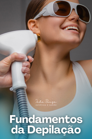 Curso de Laser Avançado