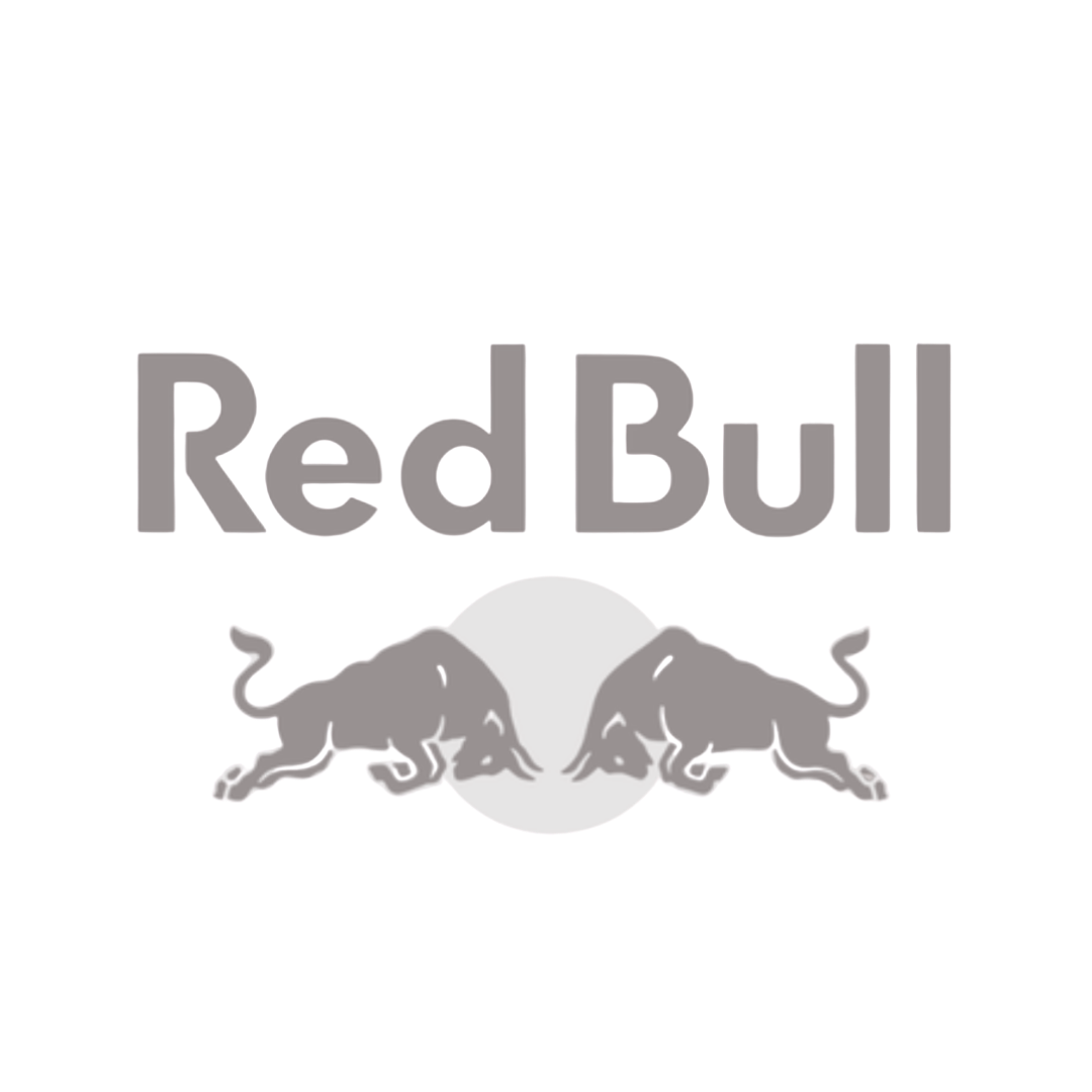 Redbull