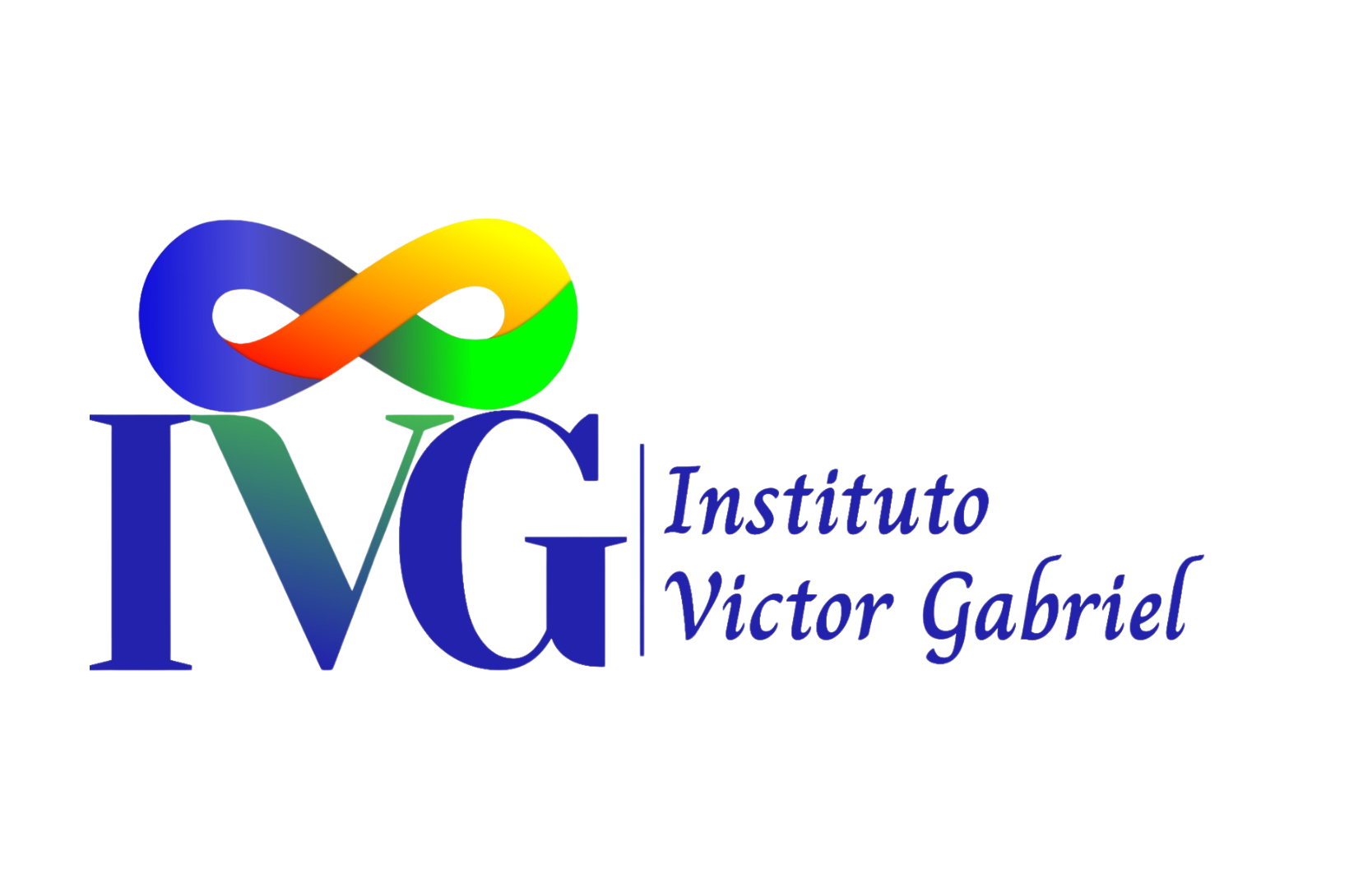 Instituto Victor Gabriel