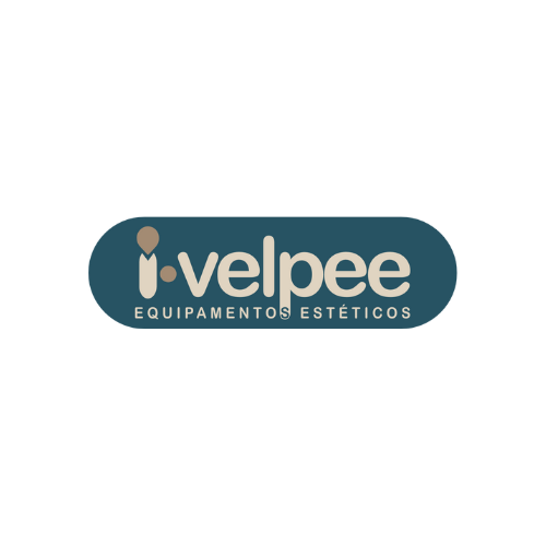 Ivelpee