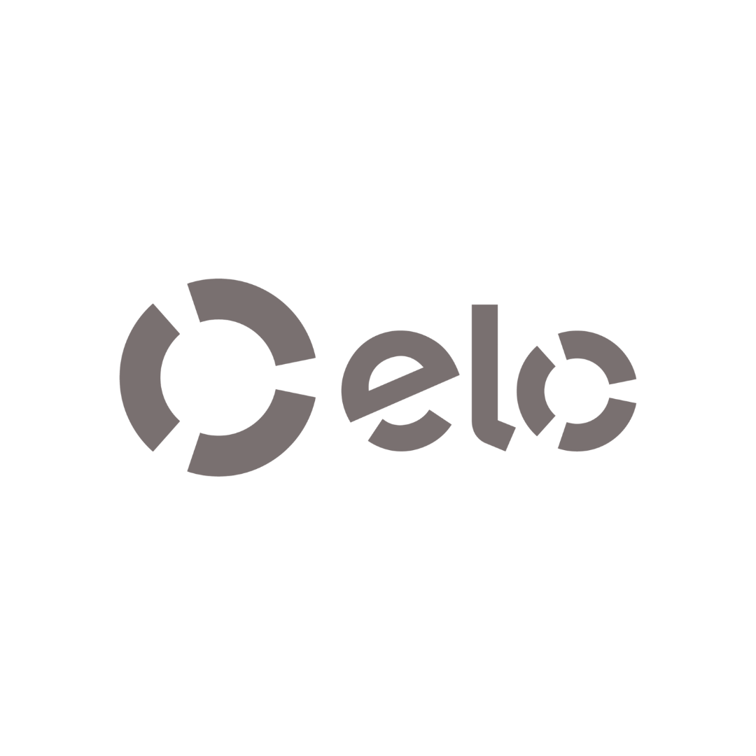 Elo