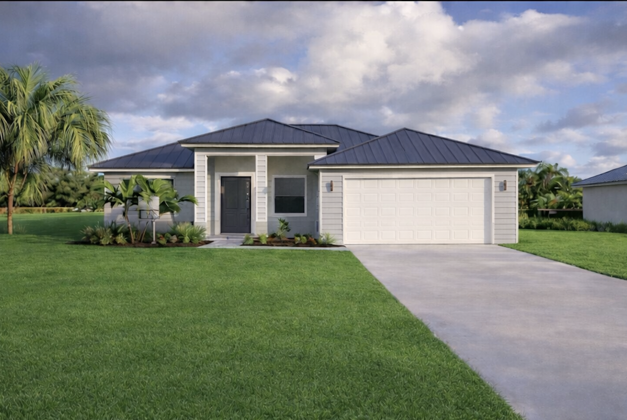 BKV Homes photo 2