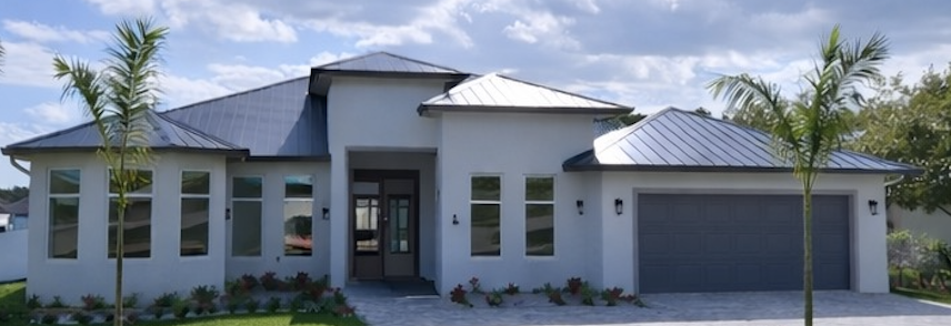 BKV Homes photo 1
