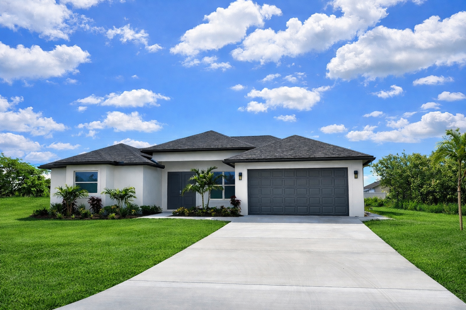 BKV Homes photo 3