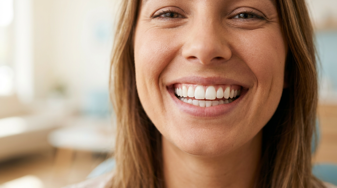 Estética Dental Fuchs