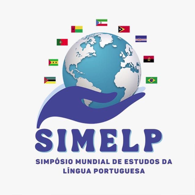 Marca SIMELP