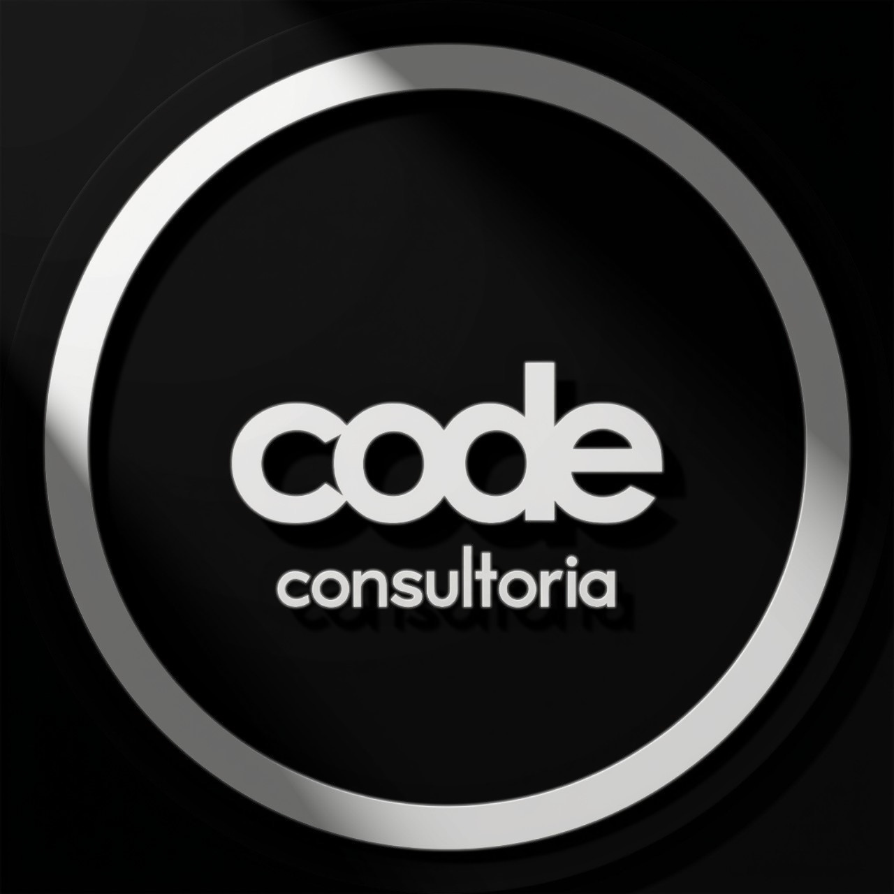 CODE Consultoria