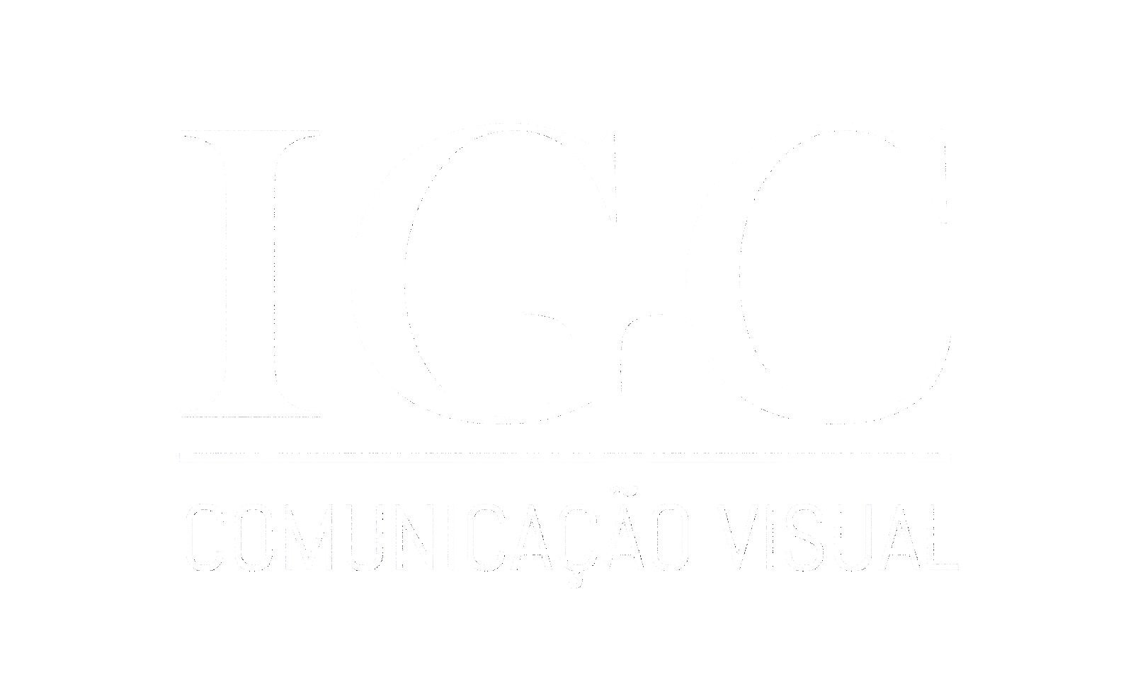 IGC