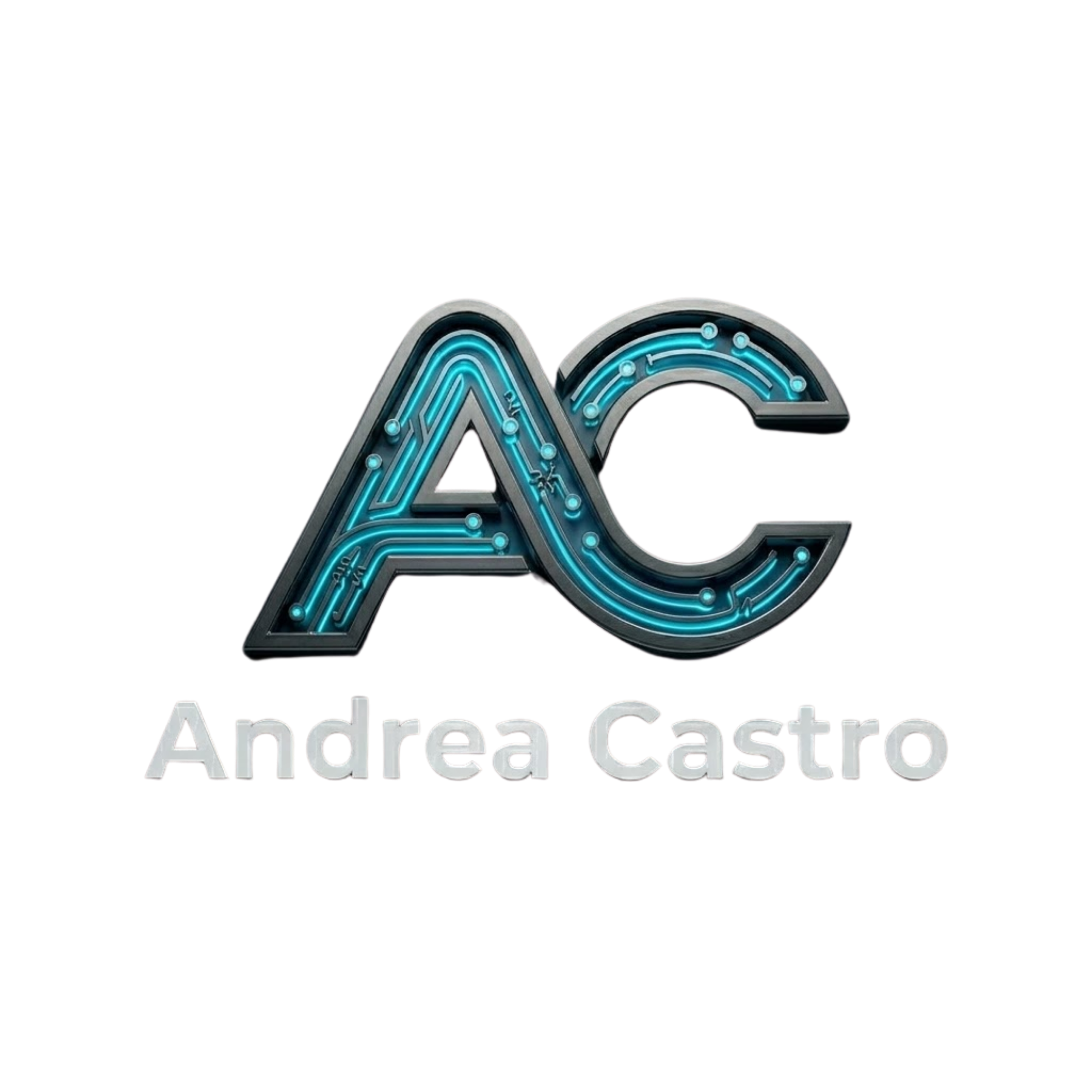 Andrea Castro