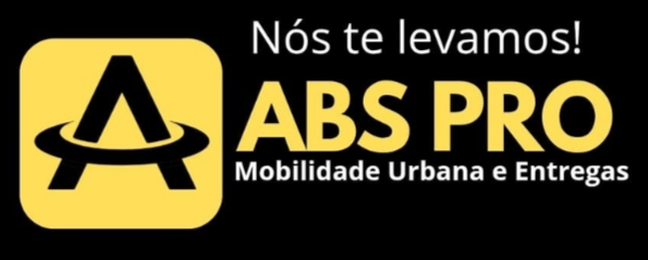 ABS PRO - Mobilidade Urbana e Entregas