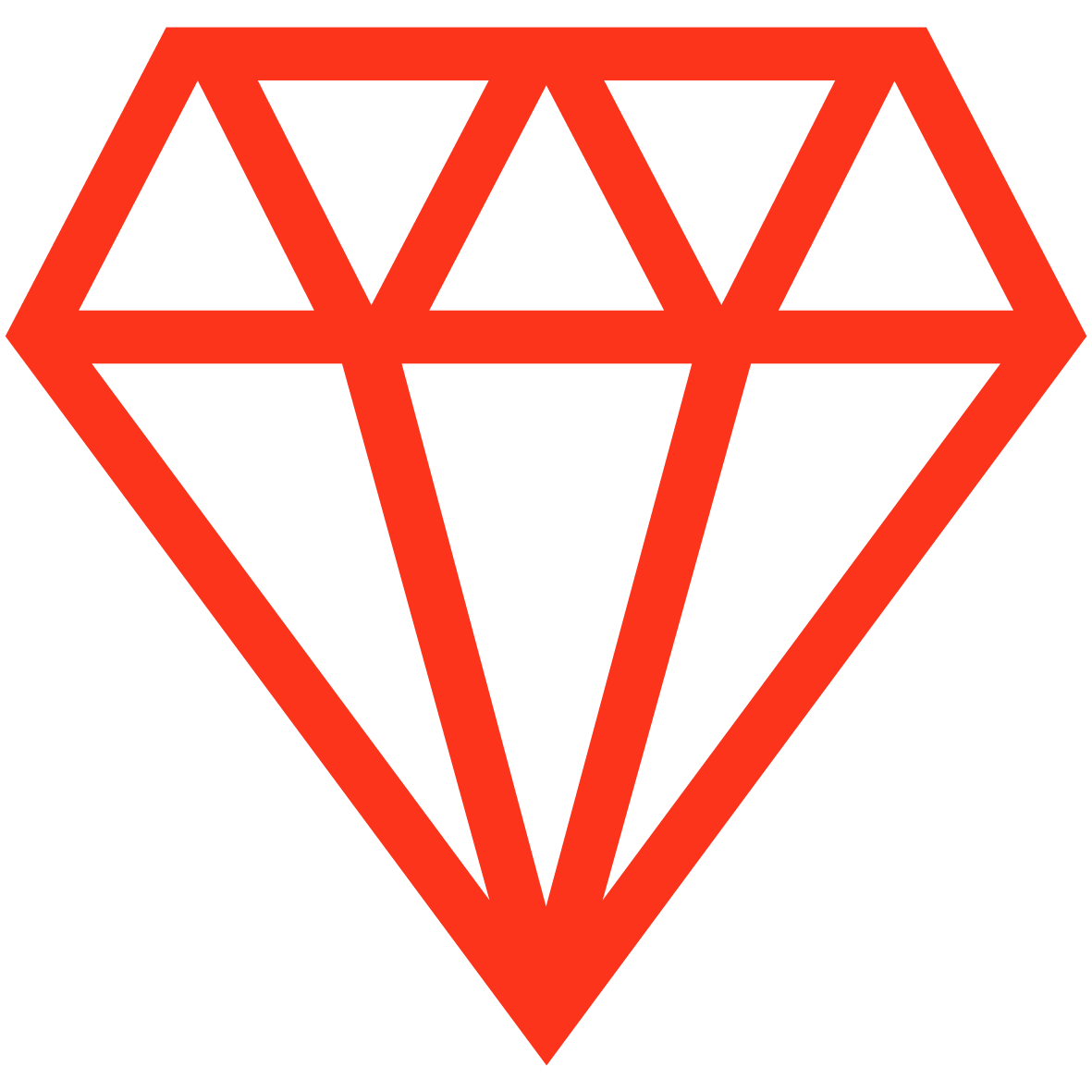 Martina Meyer Logo Wechseljahreberatung 