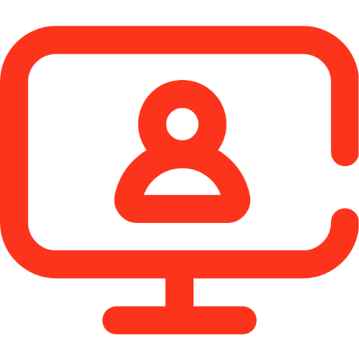 Remote-Option
