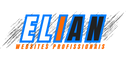 LOGO-OFICIAL