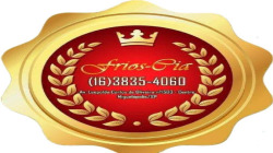 Cliente 5