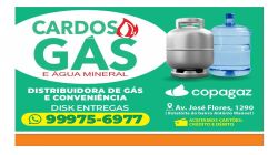 Cliente 11
