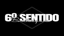 Cliente 12