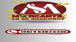 Cliente 1