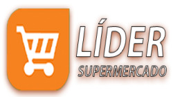 Cliente 4