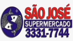 Cliente 9